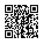 1-1375582-9 QRCode