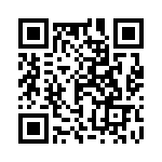 1-1377173-5 QRCode