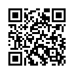 1-1393203-4 QRCode