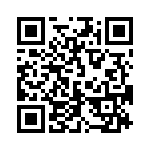 1-1393217-7 QRCode