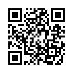 1-1393219-5 QRCode