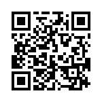 1-1393223-1 QRCode