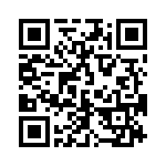 1-1393225-2 QRCode