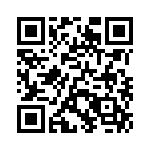 1-1393232-2 QRCode