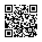 1-1393234-7 QRCode