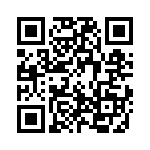 1-1393236-8 QRCode