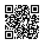 1-1393236-9 QRCode