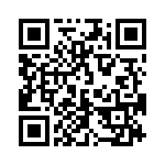 1-1393240-5 QRCode