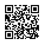 1-1393243-3 QRCode