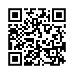 1-1393248-9 QRCode