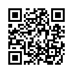 1-1393277-6 QRCode