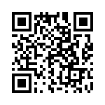 1-1393280-0 QRCode