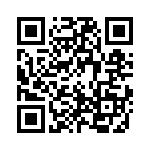 1-1393304-1 QRCode