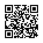 1-1393310-8 QRCode