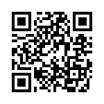 1-1393558-2 QRCode