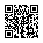 1-1393558-3 QRCode