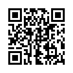 1-1393560-9 QRCode