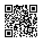 1-1393761-6 QRCode