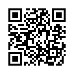 1-1393811-2 QRCode