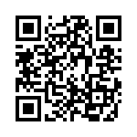 1-1393814-7 QRCode