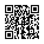 1-1393814-8 QRCode