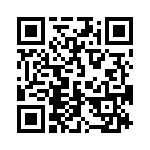 1-1393815-1 QRCode