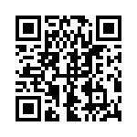 1-1393815-4 QRCode