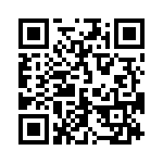 1-1393815-7 QRCode