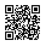 1-1393819-6 QRCode