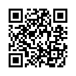 1-1393824-2 QRCode