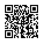 1-1393845-4 QRCode