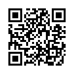 1-1394918-2 QRCode