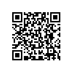 1-14001-5020000 QRCode