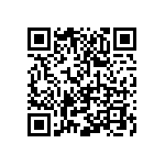 1-14001-9200000 QRCode