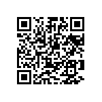 1-14002-1060000 QRCode