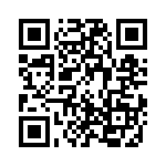 1-1410271-1 QRCode