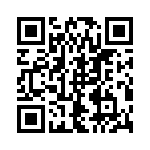 1-1410353-7 QRCode