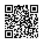 1-1410773-3 QRCode