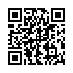 1-1414686-0 QRCode