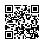 1-1414693-0 QRCode