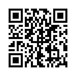 1-1415007-1 QRCode