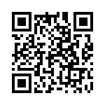 1-1415033-1 QRCode