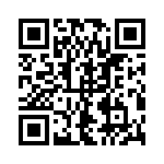 1-1415037-1 QRCode