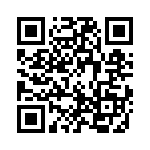 1-1415039-1 QRCode