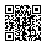 1-1415430-4 QRCode