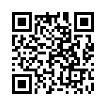 1-1415527-1 QRCode