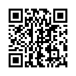 1-1415533-1 QRCode