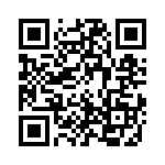 1-1419135-7 QRCode