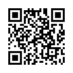 1-1423696-0 QRCode