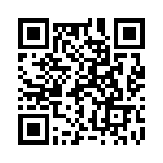 1-1423696-5 QRCode